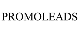 PROMOLEADS trademark