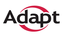 ADAPT trademark