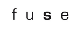 FUSE trademark