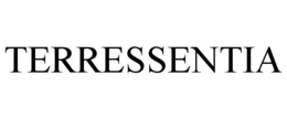 TERRESSENTIA trademark