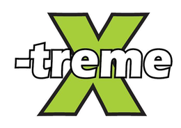 X-TREME trademark