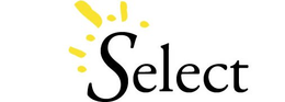 SELECT trademark