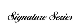 SIGNATURE SERIES trademark