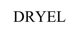 DRYEL trademark