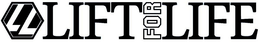 LL LIFT FOR LIFE trademark