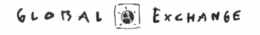 GLOBAL EXCHANGE trademark