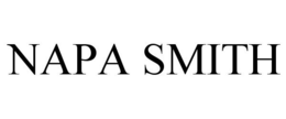 NAPA SMITH trademark