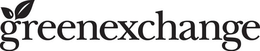 GREENEXCHANGE trademark