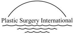 PLASTIC SURGERY INTERNATIONAL trademark