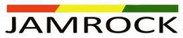 JAMROCK trademark
