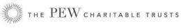 THE PEW CHARITABLE TRUSTS trademark