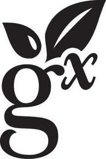 GX trademark