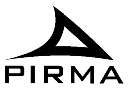 PIRMA trademark