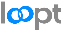 LOOPT trademark