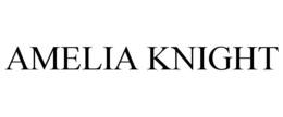 AMELIA KNIGHT trademark