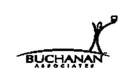 BUCHANAN ASSOCIATES trademark