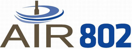 AIR802 trademark