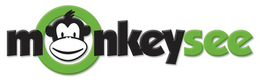MONKEYSEE trademark