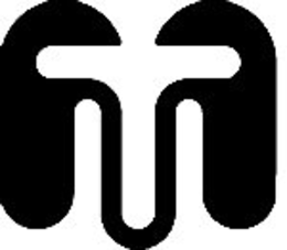 TM trademark