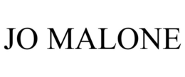 JO MALONE trademark