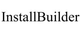 INSTALLBUILDER trademark
