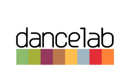 DANCELAB trademark