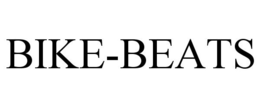 BIKE-BEATS trademark