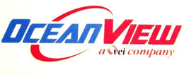 OCEANVIEW A VEI COMPANY trademark