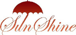 SUNSHINE trademark