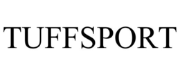 TUFFSPORT trademark