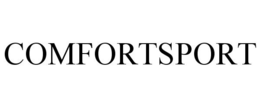 COMFORTSPORT trademark