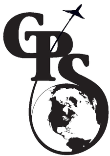 GPS trademark