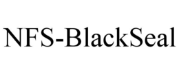 NFS-BLACKSEAL trademark