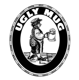 UGLY MUG trademark