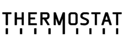 THERMOSTAT trademark