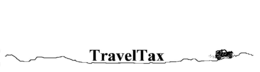 TRAVELTAX trademark
