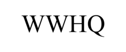WWHQ trademark