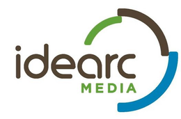 IDEARC MEDIA trademark