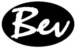 BEV trademark