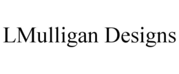 LMULLIGAN DESIGNS trademark