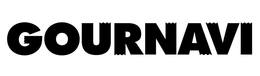 GOURNAVI trademark