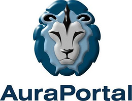 AURAPORTAL trademark