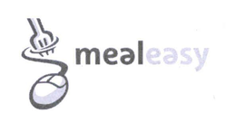 MEALEASY trademark