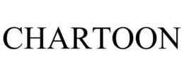 CHARTOON trademark
