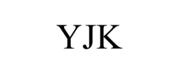 YJK trademark