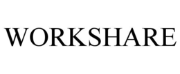 WORKSHARE trademark