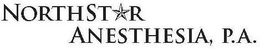 NORTHSTAR ANESTHESIA, P.A. trademark