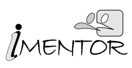 IMENTOR trademark
