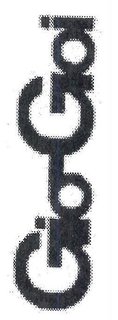 GIO-GOI trademark