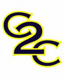C 2 C trademark